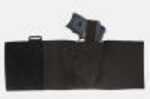 DESANTIS Apache Ankle Rig Rug LC9 for Glock 42 LH